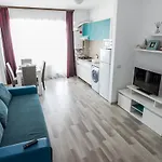Apartament Izet
